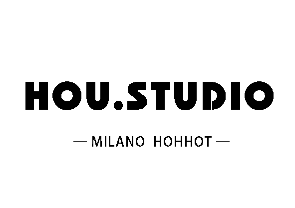 www.houstudio.com